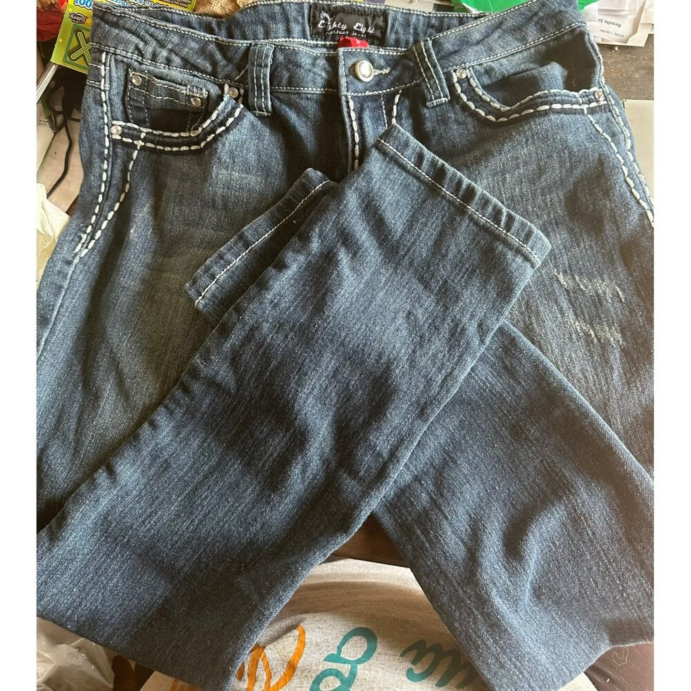 Women’s Eighty Eight Jeans Pre-Owned